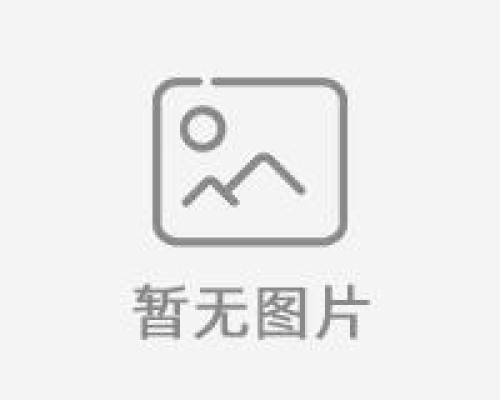 复兴抖音图文代运营服务